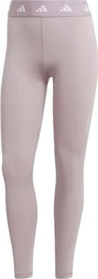 Produktbild von Leggings Adidas IU1843 für Damen