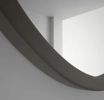 Produktbild von Badspiegel CORCEGA mit integriertem LED-Licht