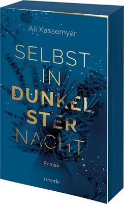 Obrázok produktu pre Selbst in dunkelster Nacht