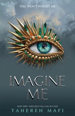Produktbild von Imagine Me