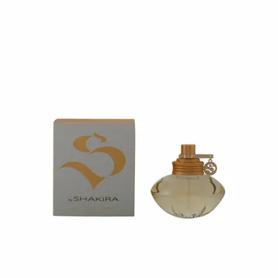 Image de Shakira S Eau de Toilette 80ml