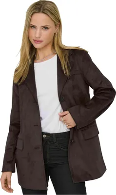 Produktbild von Mantel Only 077-52195468083539 für Damen