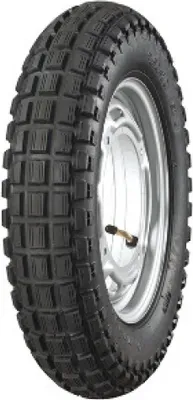Obrázek produktu pro Anlas motorcycle-tyres Trials ( 10 )