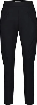 Produktbild von Raffaello Rossi Hosen & Shorts