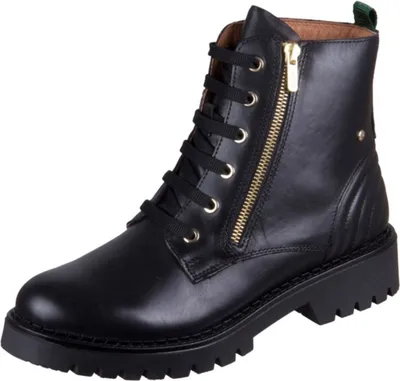 Immagine prodotto di Pikolinos scarpe W6P8560000