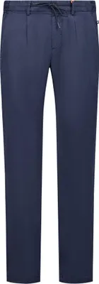 Produktbild von Nza New Zealand Napier Tricot Joggers Blau 32 Mann Blau 32