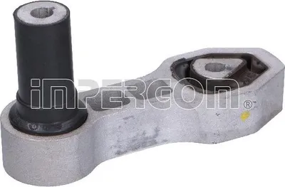 Image de Fiat 500 07.07- Le Airbag Moteur Arrière