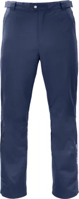 Produktbild von Cutter & Buck North Shore Pants Men