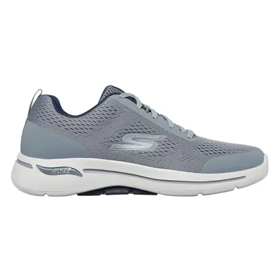 Produktbild von Skechers Go Walk Arch Fit - Idyllic Sneakers Herren