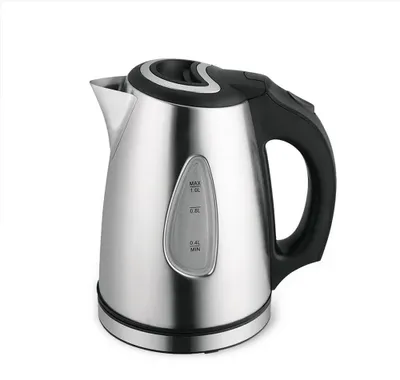 Produktbild von Maestro Mr-029new 1l 1600w Wasserkocher One Size / EU Plug 220V One Size