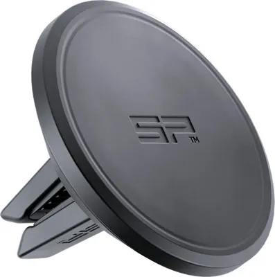 Obrázek produktu pro SP Connect Vent Mount SPC+, Mobilní telefon/smartphone, Pasivní držák, Auto, Černá