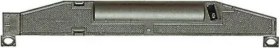 Produktbild von ROCO (40297) Handweichenantrieb links ROCO LINE
