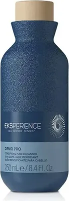Obrázek produktu pro Revlon Eksperience Densi Pro šampon 250 ml