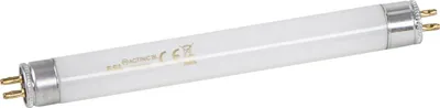 Image de KERBL Ersatzröhre 4 Watt für MiniKil Elektrische Insektenbekämpfung 299820