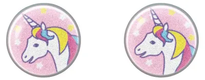 Immagine prodotto di Earplugs Unicorn, System 75, 1 paio