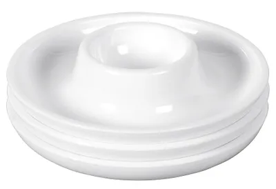 Produktbild von My Basics Eierbecher 3er Set mb