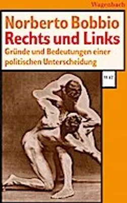Produktbild von Rechts und Links