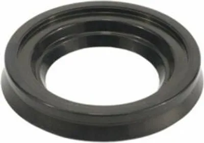 Produktbild von SHOWA Stoßdämpfer-Öldichtdring ohne Staubschutz - 18x30x5 mm