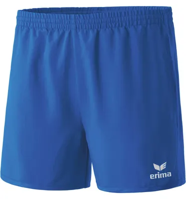 Produktbild von Erima Club 1900 Shorts New Royal
