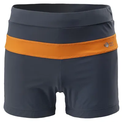 Imagen del producto de Pantalones de baño para hombre, modelo CHAMPION OAHU, marca AQUAWAVE
