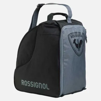 Immagine prodotto di Rossignol Tactic Boot Bag Nero Nero