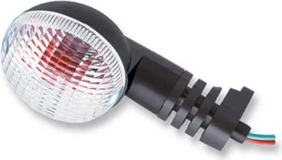 Obrázok produktu pre Blinker BIHR gemäß Original