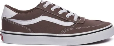 Obrázok produktu pre Vans Kinderschuhe