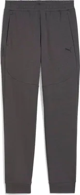 Zdjęcie produktu dla Puma Pumatech Jogginghose Herren