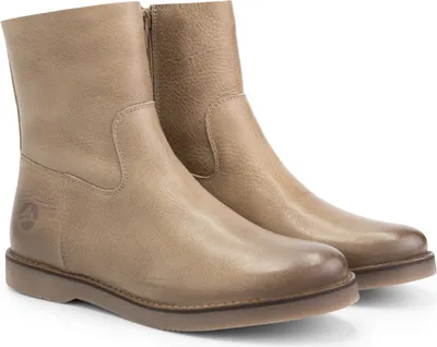 Produktbild von Travelin' Pleubian Women Taupe 43