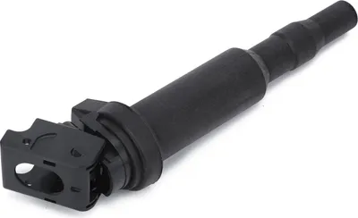 Immagine prodotto di Bobina di accensione 0221504470 / 12138647689 Gomma di ricambio per Serie 5 325/520i/525