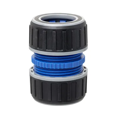Produktbild von Tatay 0081301 Reparador Mangueras 3/4" Premium