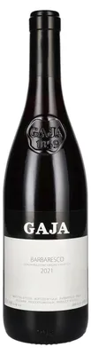 Produktbild von Gaja Barbaresco DOCG 2021 14% Vol. 0,75l