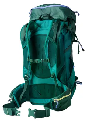 Produktbild von Cotopaxi Rucksack ARENAL 32L Backpack