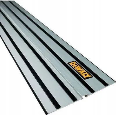 Zdjęcie produktu dla DeWALT DWS5022-XJ, Szyna, 1500 mm