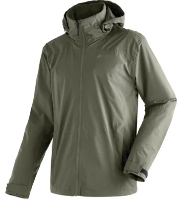 Produktbild von Jacken Maier Sports 3000965SHM20150
