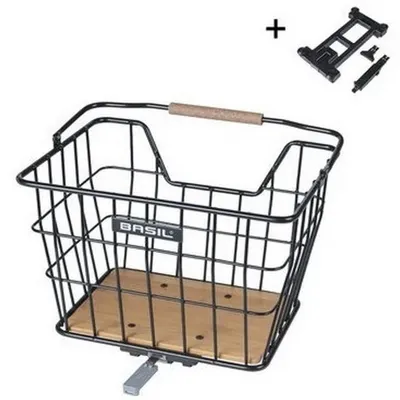 Obrázek produktu pro Basil  11328