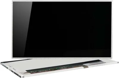 Obrázok produktu pre HP DV6 DV6T-6B00 665335-001 LCD obrazovka s vadami, FHD, 40-pinový konektor