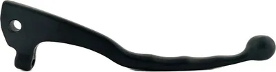 Produktbild von Bremshebel schwarz für YAMAHA RD SR XJ XS XV XZ 550, 2H7-83922-00,4L0-83922-00