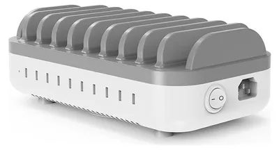 Image de Compulocks 10PUSBCDKS-EU, appareils USB-C