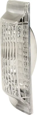 Produktbild von Original Fiat Ducato 250 Blinkerkappe Fahrerseite Seitenblinker 6000633331