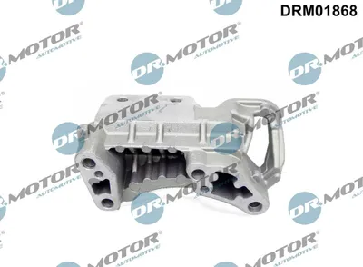 Obrázok produktu pre DR.MOTOR AUTOMOTIVE Predné pravé ložisko motora pre FORD MONDEO IV Turnier (BA7) DRM01868