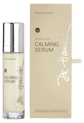 Image de Soins spécifiques - Calming Serum 50ml