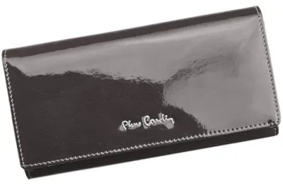 Productafbeelding van Pierre Cardin Portemonnees ROVICKY113880, rovicky113880