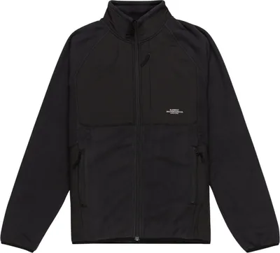 Produktbild von Element Herren Sweatshirt CLASSIC POLAR, Größe:M, Farben:flint black