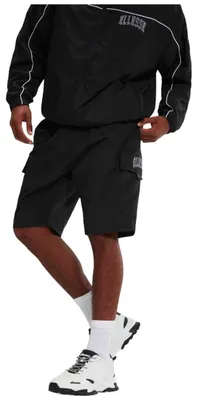 Obrázok produktu pre Šortky Ellesse Pantalón Yulio pre Pánske