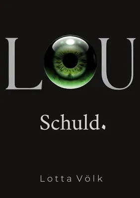 Produktbild von Lou