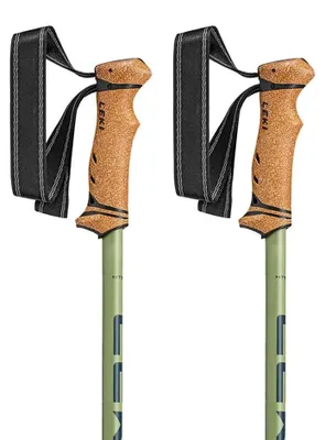 Image de Legacy Lite Longueur 100 - 135 cm Couleur bleu denim-olive foncé