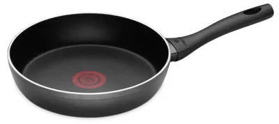Immagine prodotto di Patelnia 24 cm z powłoką ThermoCoat