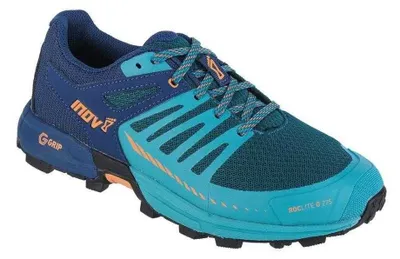 Produktbild von Inov-8 - "Roclite" Sneaker für Damen PP12637 (38,5 EU) (Blau)