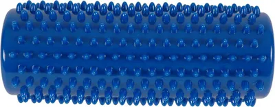 Produktbild von MAMBO Max Massage Rolle 16 cm 1 Stück